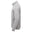 SP-01237 Grey