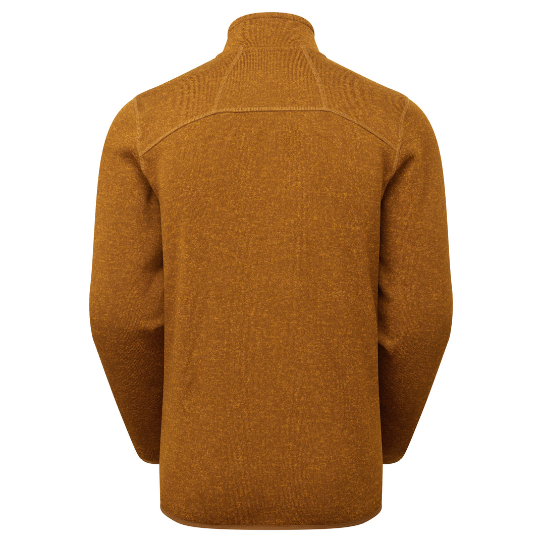 SP-01724 Burnt Caramel
