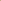 SP-01724 Burnt Caramel