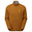 SP-01724 Burnt Caramel