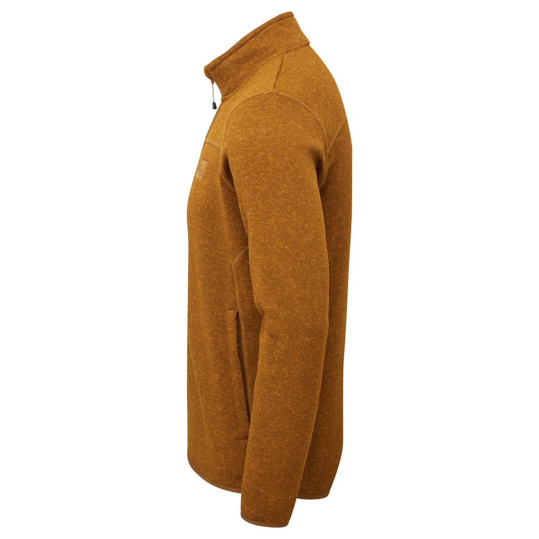 SP-01724 Burnt Caramel