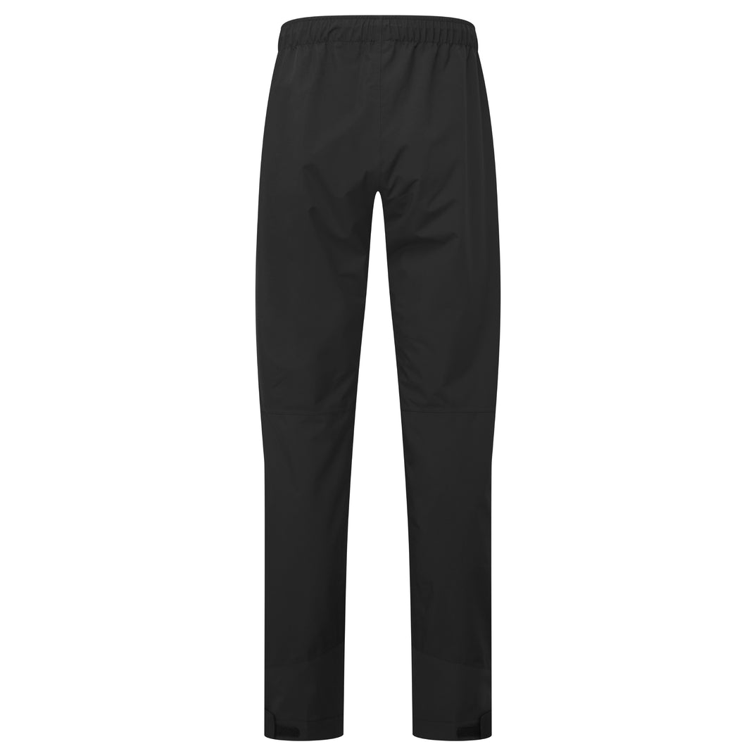Men's Hydrolite 2.0 Rainpant