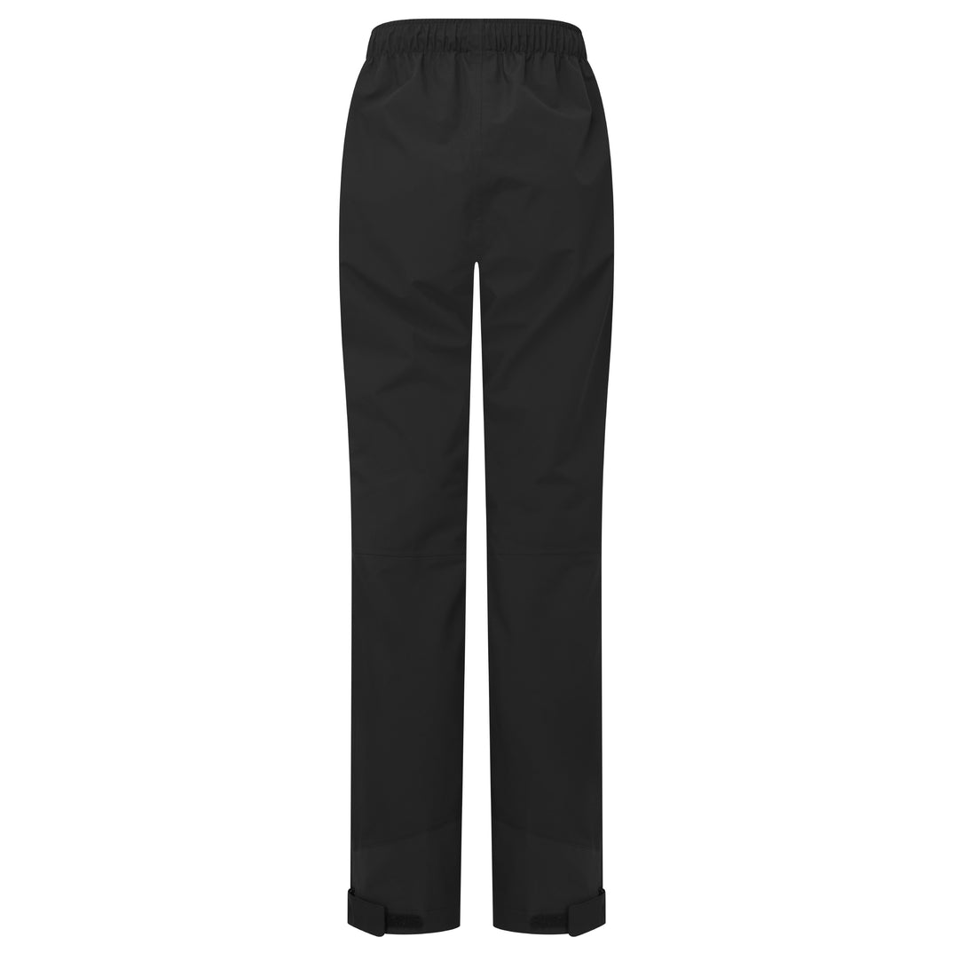 Women's Hydrolite 2.0 Rainpant