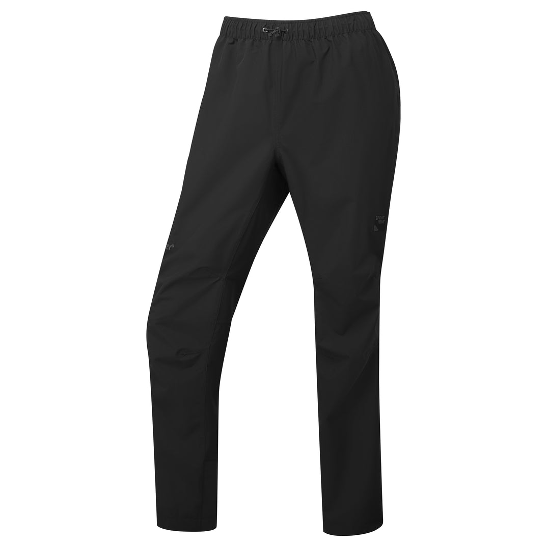 Women's Hydrolite 2.0 Rainpant