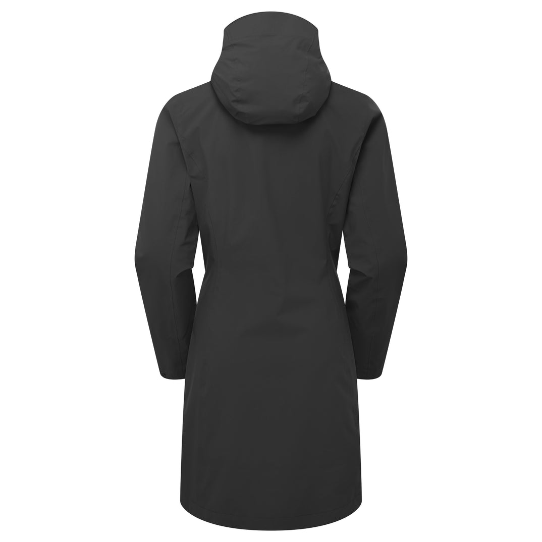 SP-01006 Black