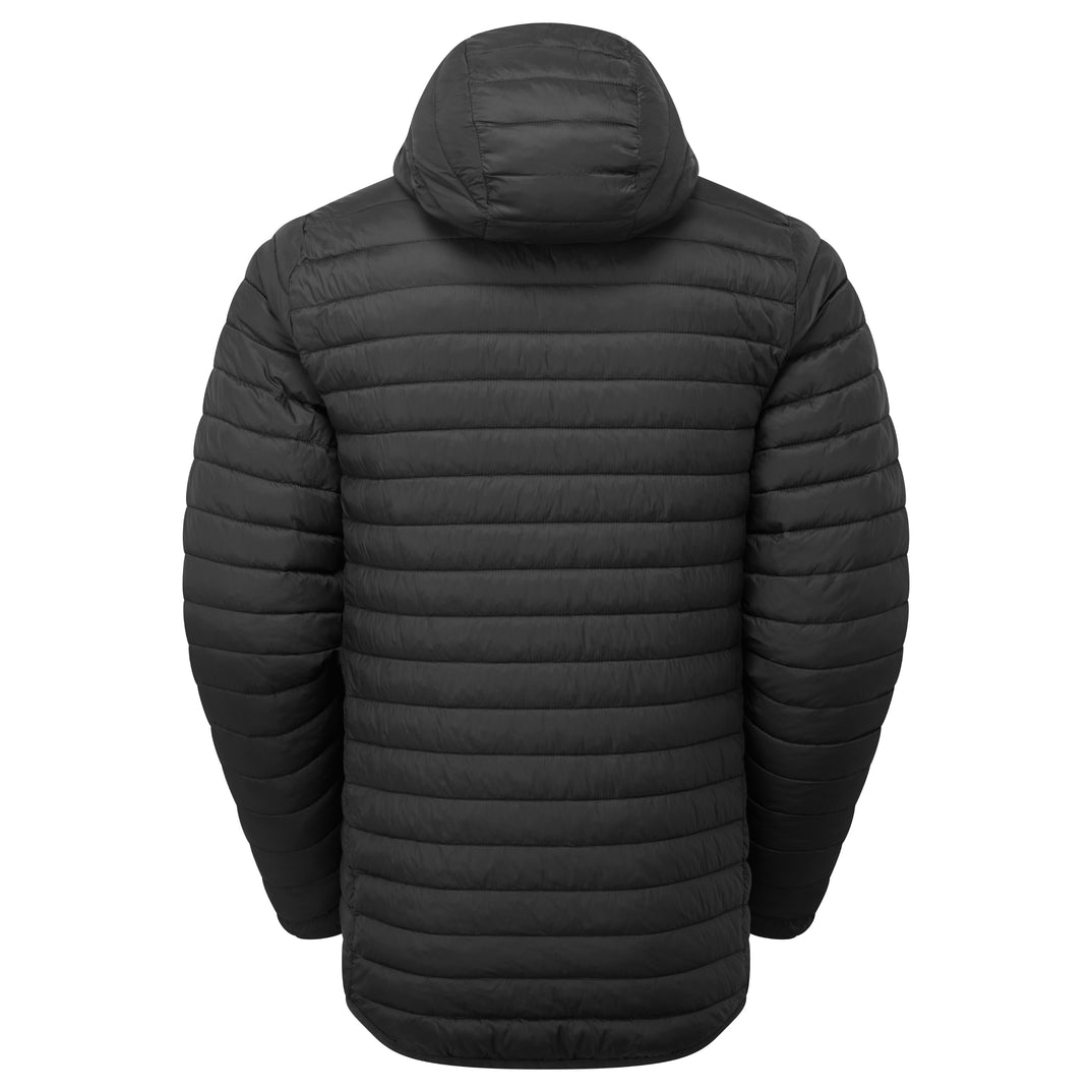 SP-01006 Black