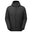 SP-01006 Black