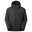 SP-01006 Black