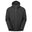 SP-01006 Black