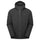 SP-01006 Black