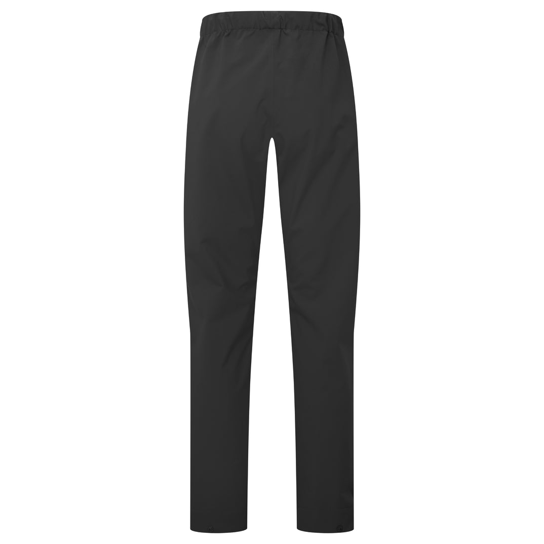 SP-01006 Black