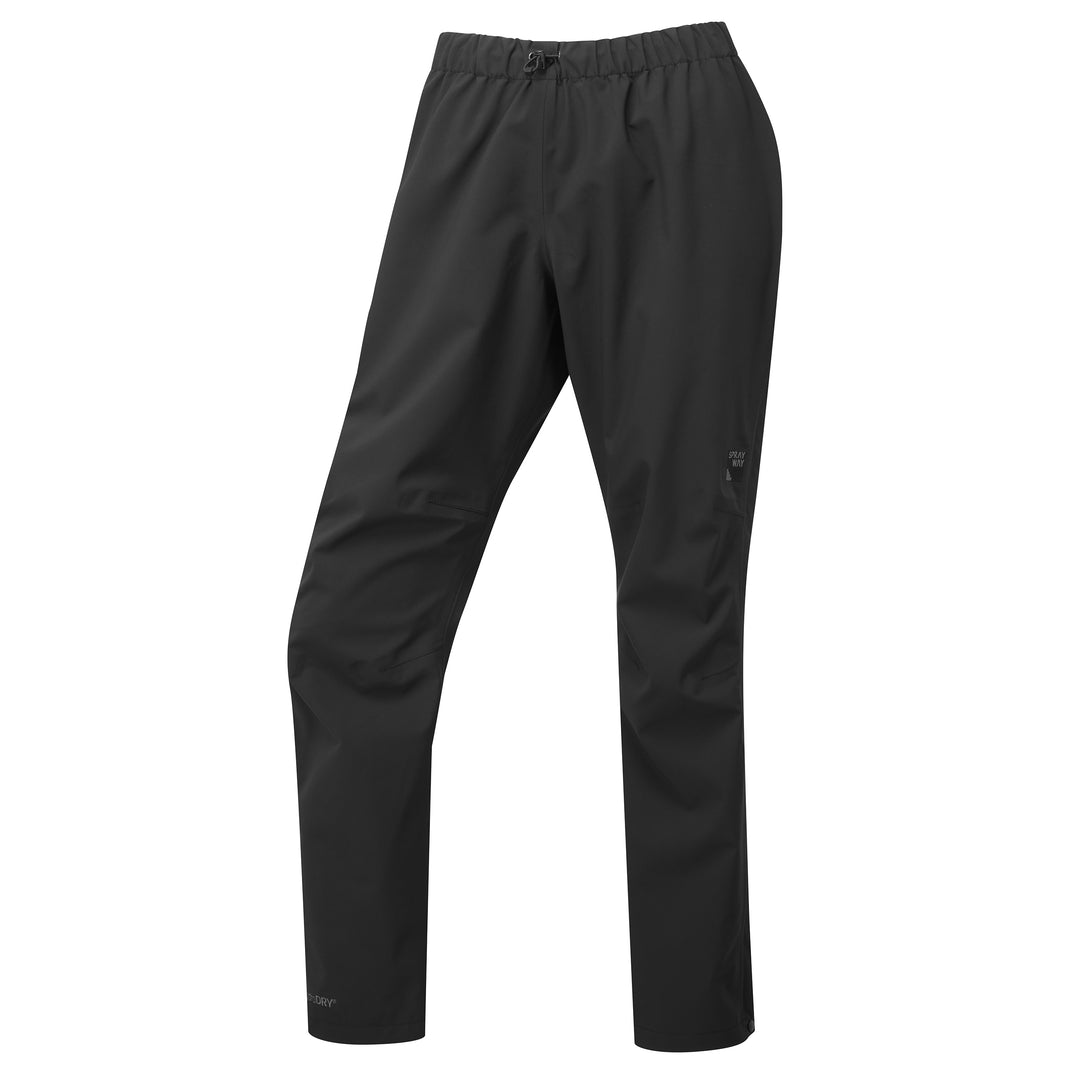SP-01006 Black