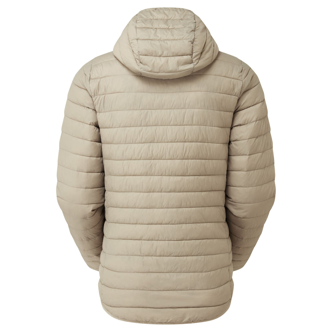 SP-01659 Cashew