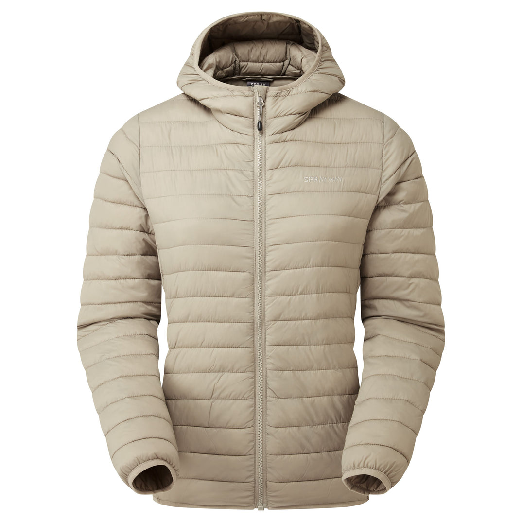 SP-01659 Cashew