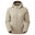SP-01659 Cashew