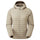 SP-01659 Cashew