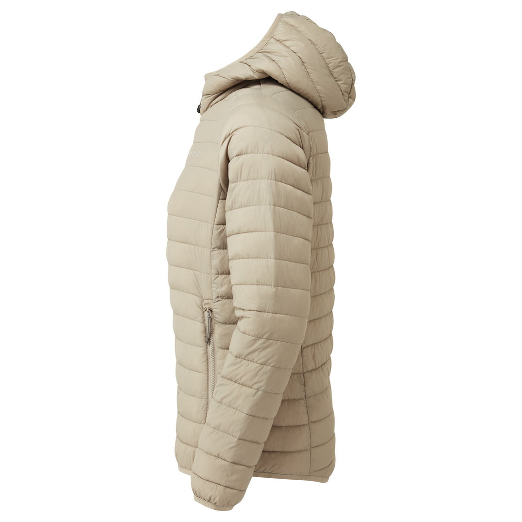SP-01659 Cashew