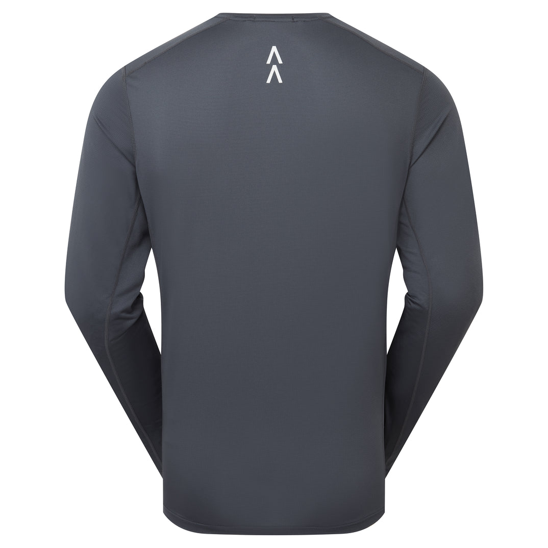 SP-01050 Dark Graphite
