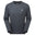 SP-01050 Dark Graphite