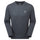 SP-01050 Dark Graphite