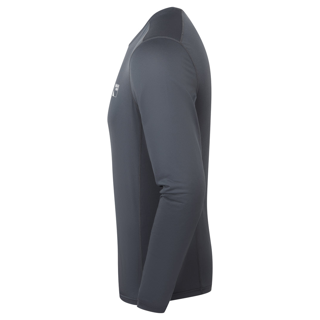 SP-01050 Dark Graphite