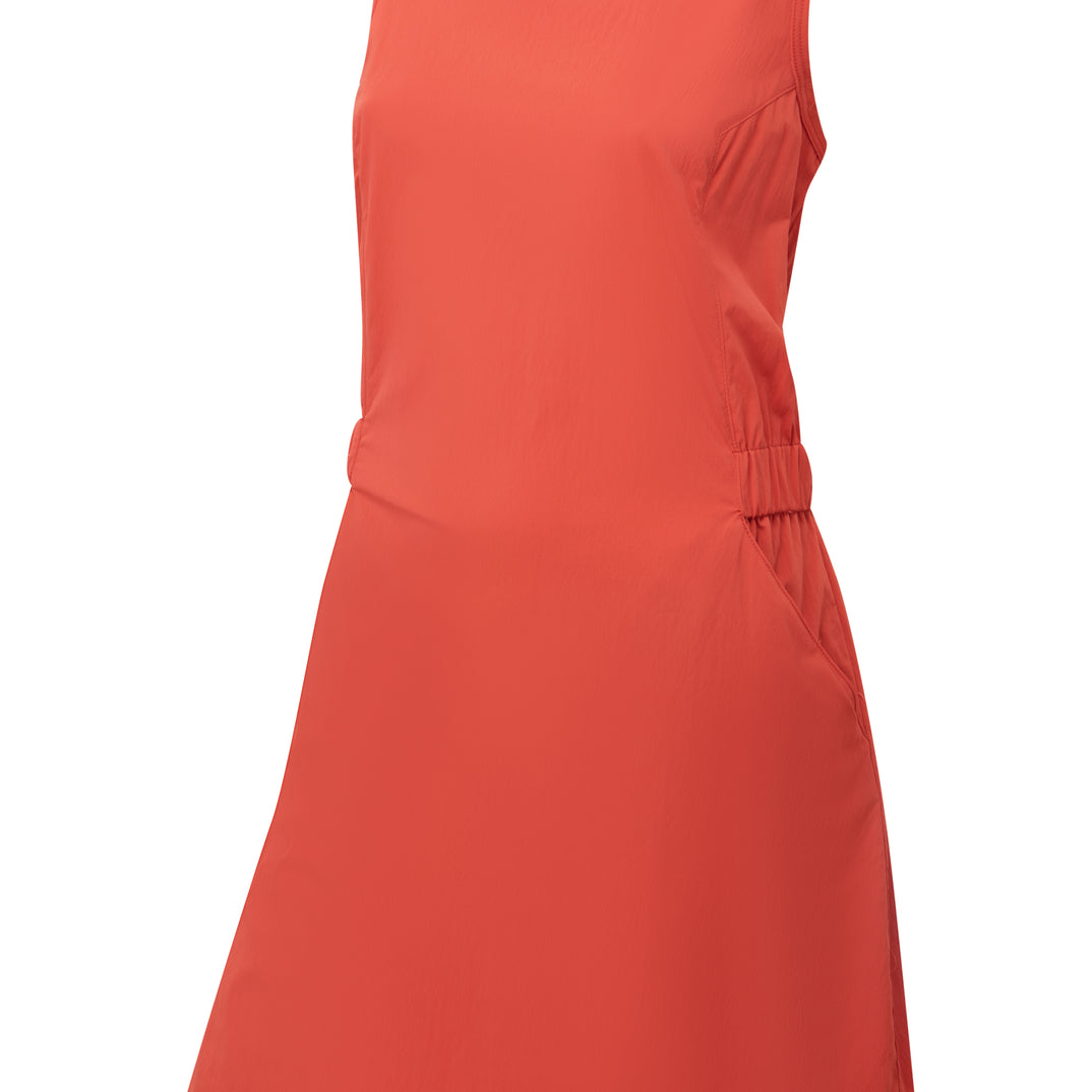 SP-01729 Deep Coral