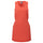 SP-01729 Deep Coral
