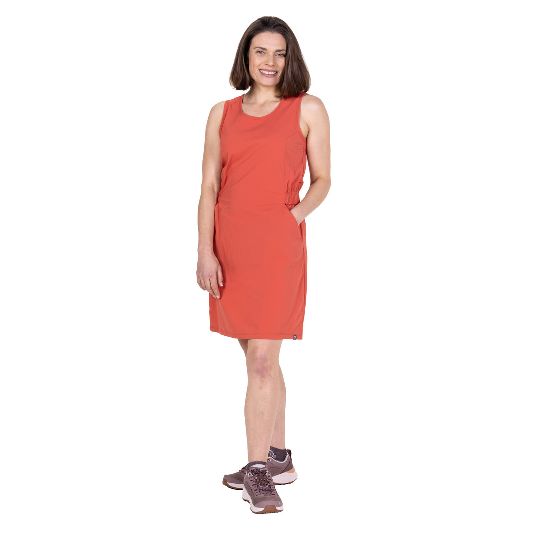 SP-01729 Deep Coral