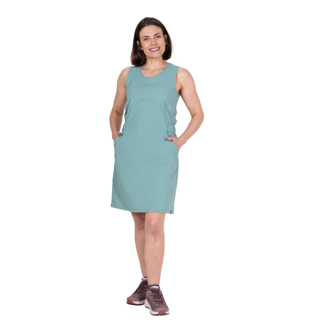 SP-01745 Arctic