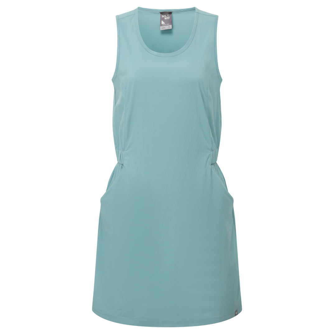 SP-01745 Arctic