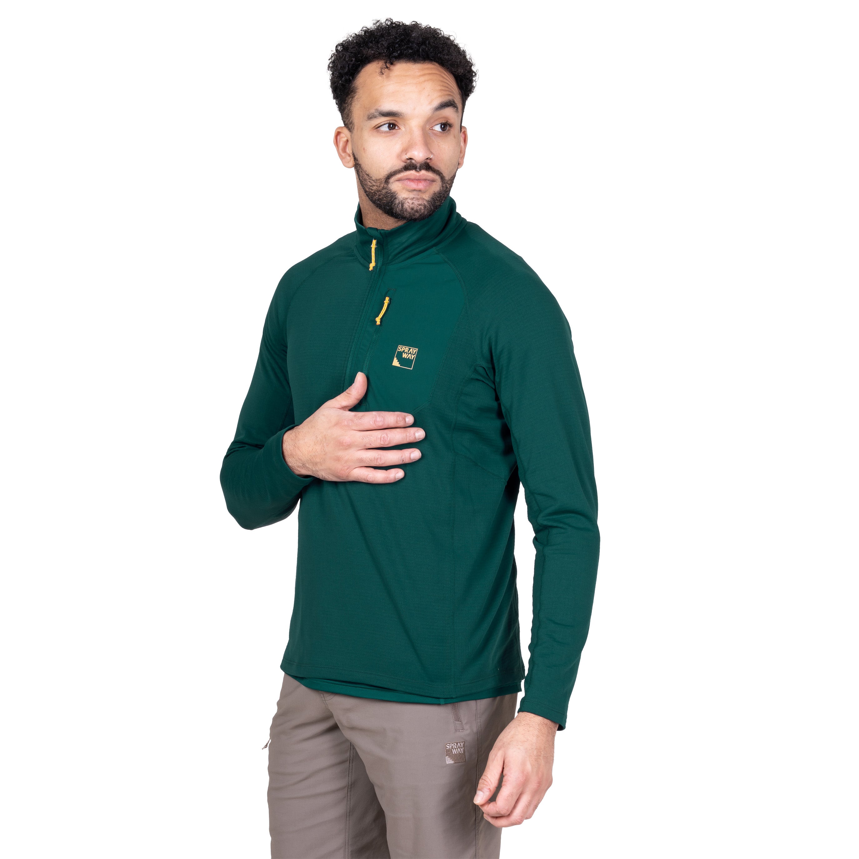 SP-008474-Tarn_M_Half-Zip-SP-
