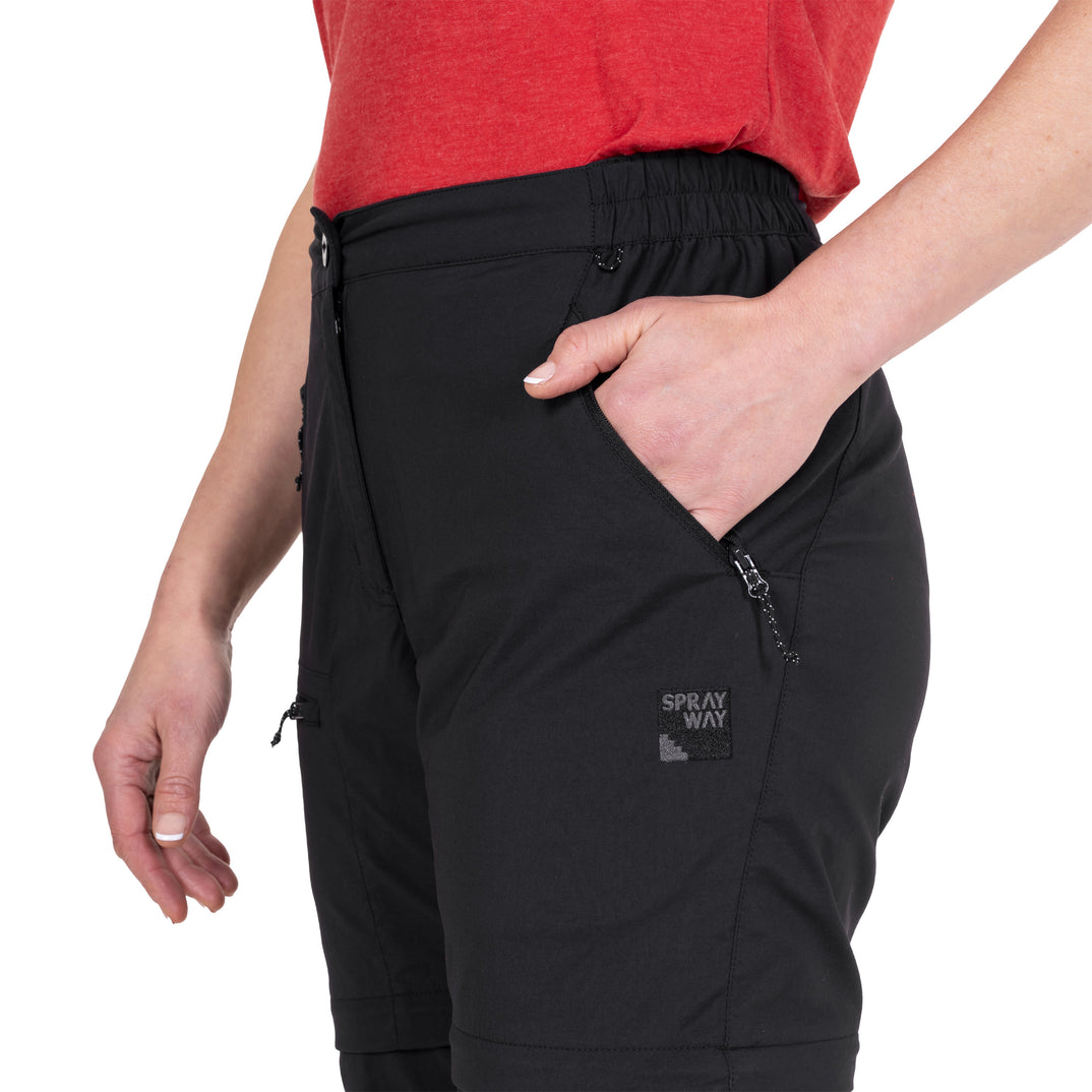 SP-01006 Black
