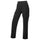 SP-01006 Black