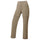 SP-01011 Brownstone