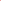 SP-01729 Deep Coral