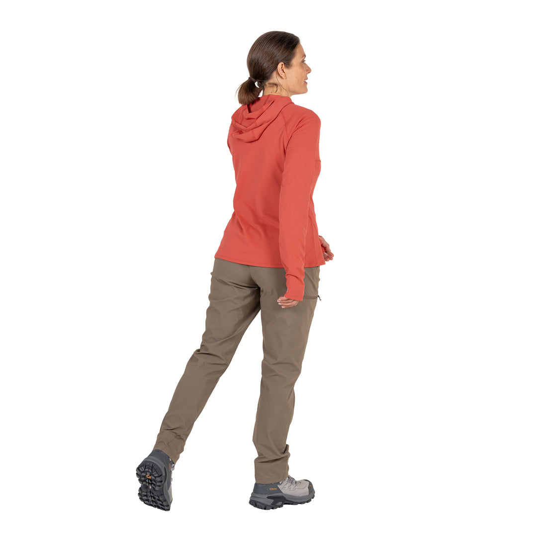 SP-01729 Deep Coral