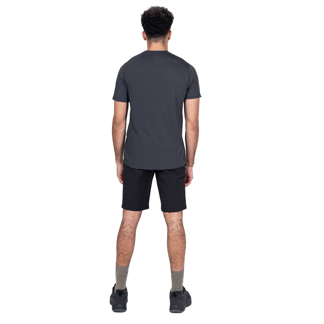SP-01006 Black