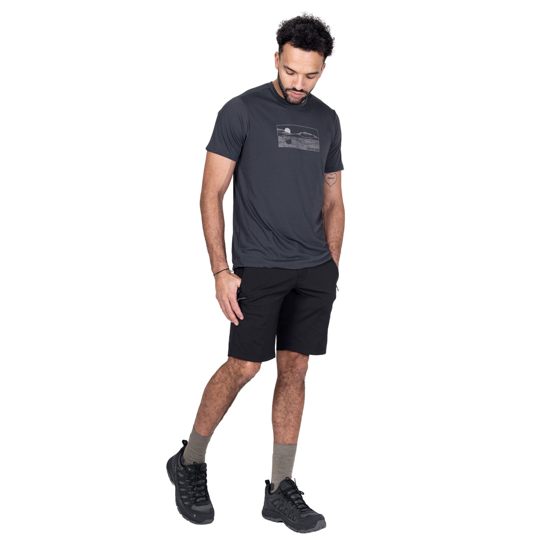 SP-01006 Black