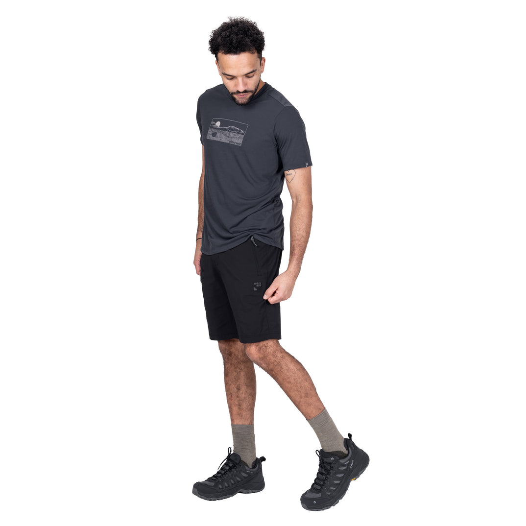 SP-01006 Black
