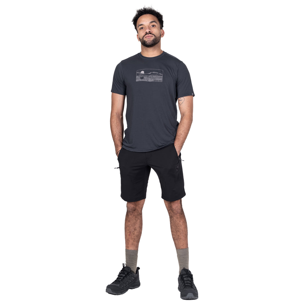 SP-01006 Black