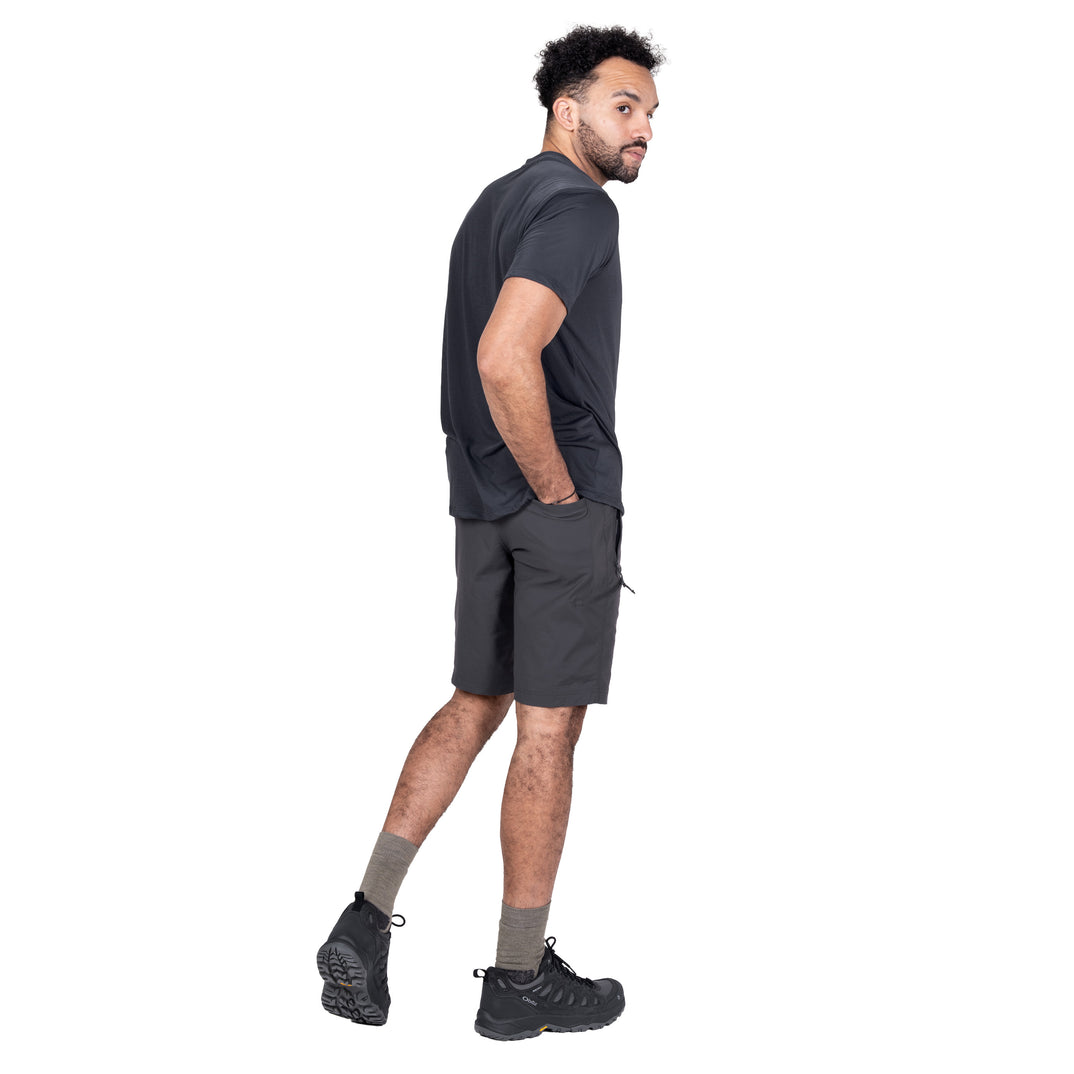 SP-01558 Asphalt