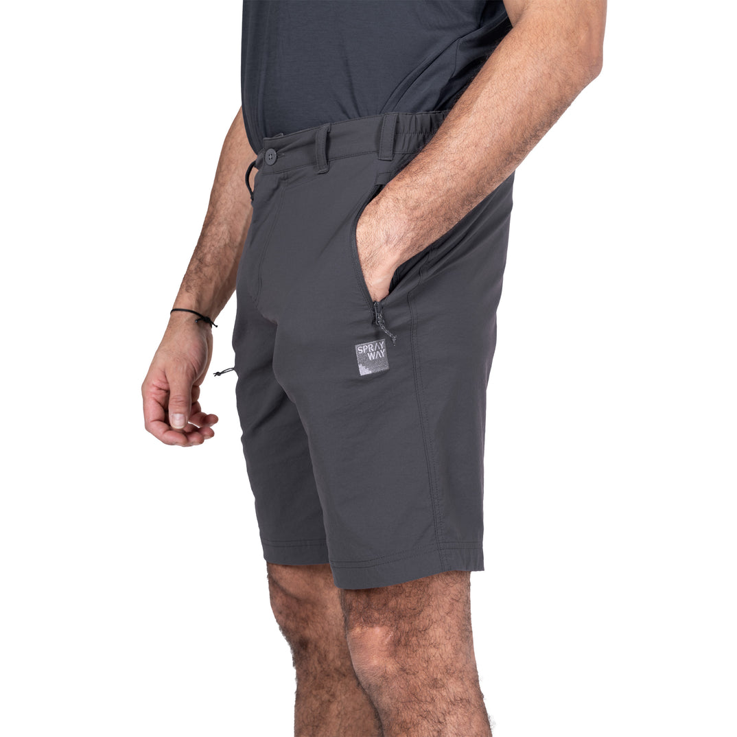 SP-01558 Asphalt