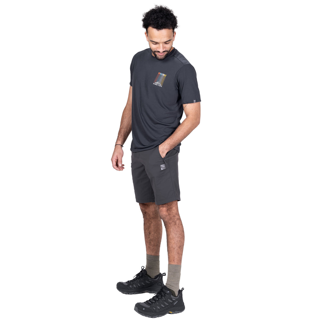 SP-01558 Asphalt