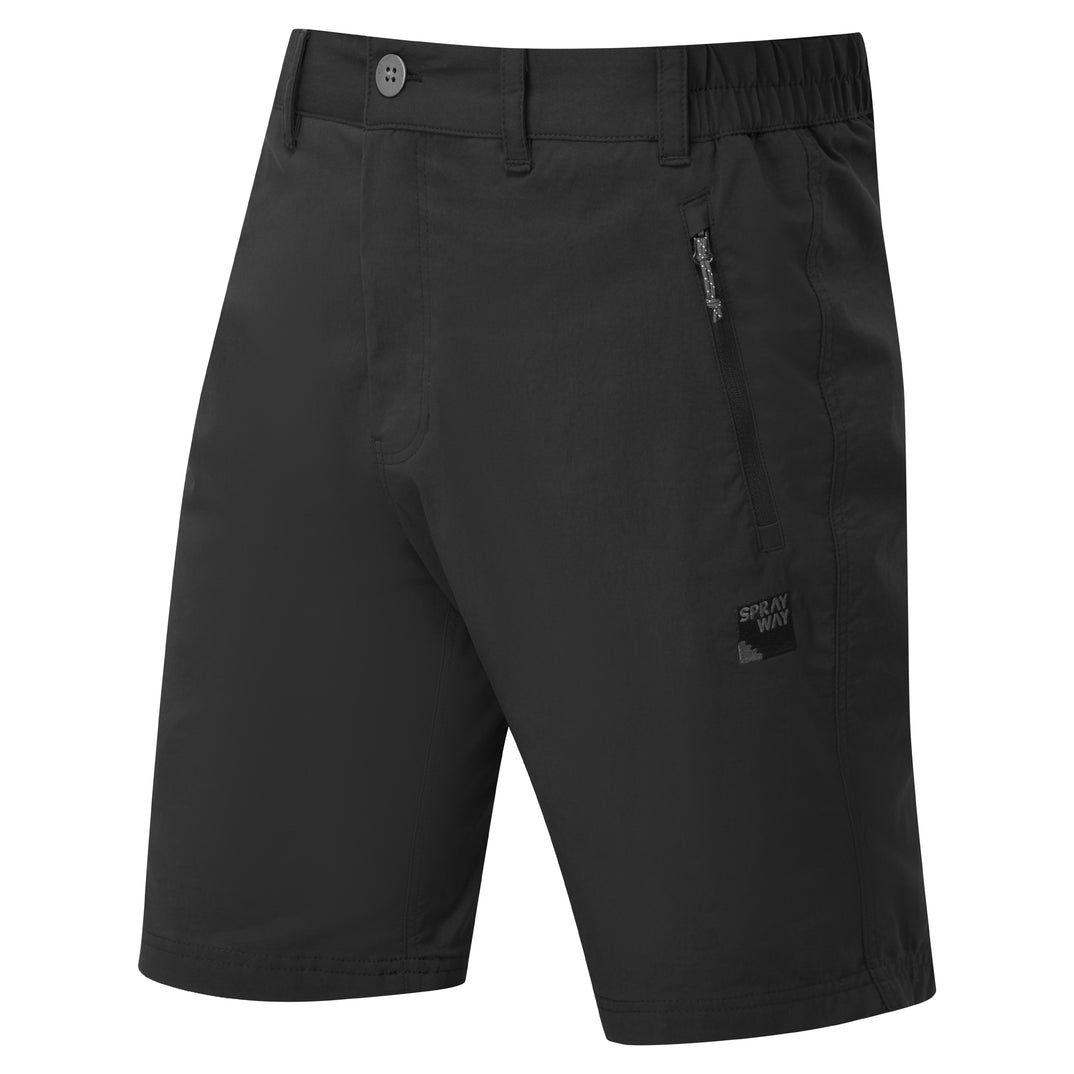 SP-01006 Black