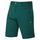 SP-01743 Dark Sea