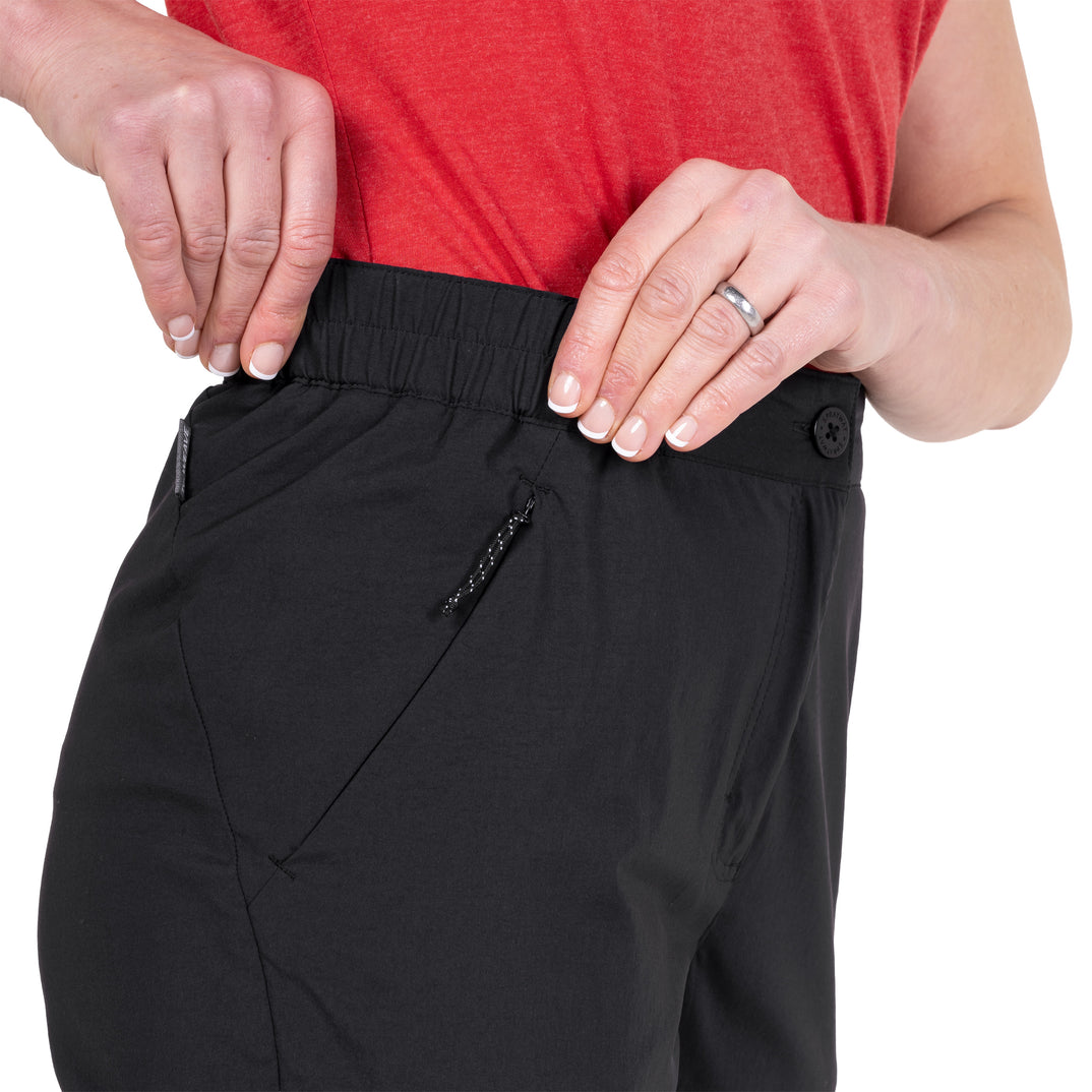 SP-01006 Black