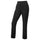 SP-01006 Black