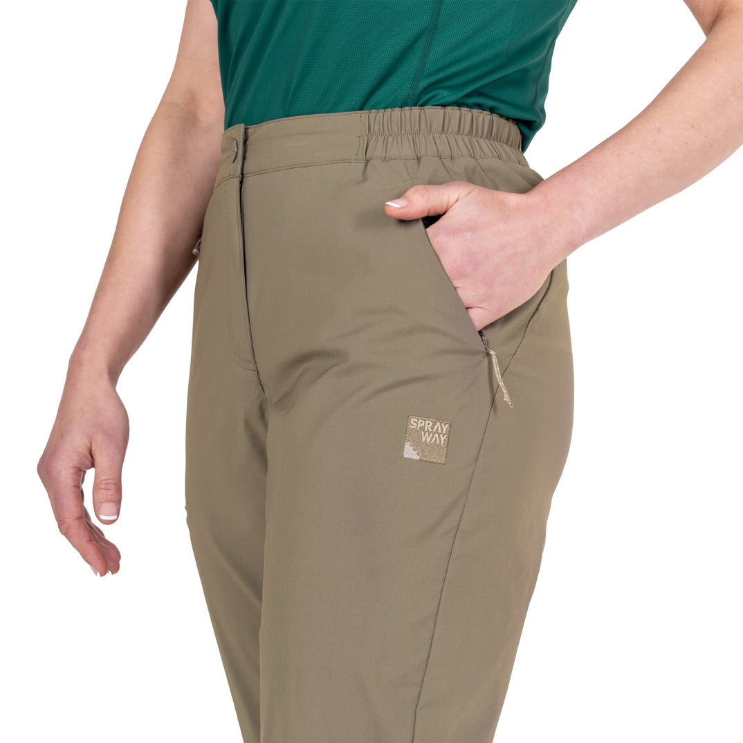 SP-01011 Brownstone