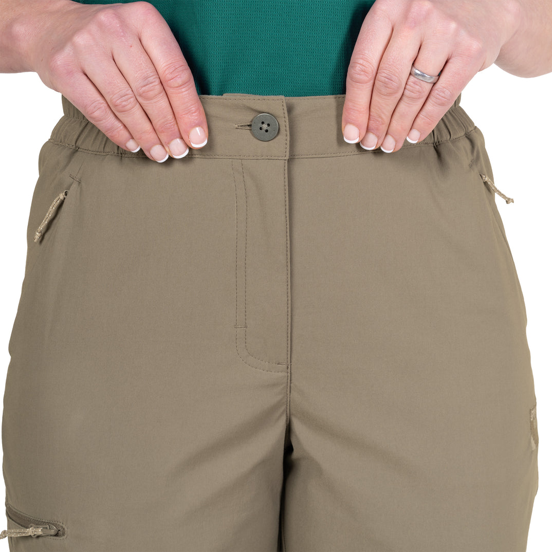 SP-01011 Brownstone