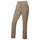 SP-01011 Brownstone